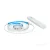 Cabinet light LED CORREA 3,4 W/m 3000K LX Kobi
