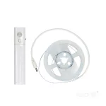 Cabinet light LED CORREA 3,4 W/m 3000K LX Kobi