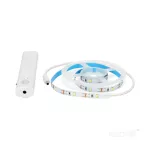 Cabinet light LED CORREA 3,4 W/m 3000K LX Kobi
