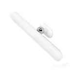Cabinet light LED CLICK 1,5W CCT Kobi Premium KOBI-001986 KOBI