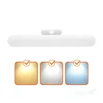 Cabinet light LED CLICK 1,5W CCT Kobi Premium KOBI-001986 KOBI