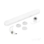 Cabinet light LED CLICK 1,5W CCT Kobi Premium KOBI-001986 KOBI