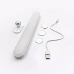 Cabinet light LED CLICK 1,5W CCT Kobi Premium KOBI-001986 KOBI