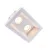 Downlight FRESCO 2xGU10 Art of Light KOBI-002016 KOBI