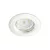 Downlight ring OH14 white Kobi KOBI-002034 KOBI