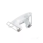 Downlight ring OH14 white Kobi KOBI-002034 KOBI