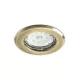 Downlight ring OH14 patina Kobi KOBI-002039 KOBI