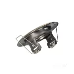 Downlight ring OH14 patina Kobi KOBI-002039 KOBI