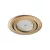Downlight ring OH15 patina Kobi KOBI-002046 KOBI