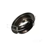 Downlight ring OH15 patina Kobi KOBI-002046 KOBI