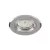 Downlight ring OH21chrome Kobi