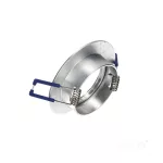 Downlight ring OH21chrome Kobi