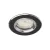 Downlight ring OH21 black Kobi KOBI-002052 KOBI