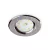 Downlight ring OH29 chrome Kobi KOBI-002075 KOBI