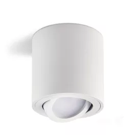 Downlight OH36 white Kobi KOBI-002089 SpectrumLED