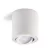 Downlight OH36 white Kobi KOBI-002089 SpectrumLED
