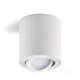 Downlight OH36 white Kobi KOBI-002089 SpectrumLED