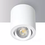 Downlight OH36 white Kobi KOBI-002089 SpectrumLED