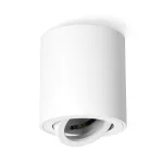 Downlight OH36 white Kobi KOBI-002089 SpectrumLED