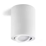 Downlight OH36L white Kobi KOBI-002092 KOBI