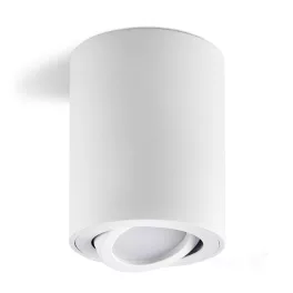 Downlight OH36L white Kobi KOBI-002092 KOBI