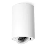 Downlight OH36L white Kobi KOBI-002092 KOBI