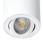 Downlight OH36L white Kobi KOBI-002092 KOBI
