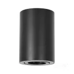 Downlight OH36L black Kobi KOBI-002094 KOBI