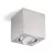 Downlight OH37 chrome Kobi KOBI-002099 KOBI