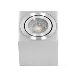 Downlight OH37 chrome Kobi KOBI-002099 KOBI