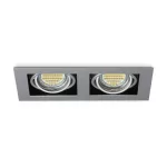 KOBI KOBI-002108, Downlight OH42 Kobi