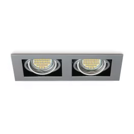 KOBI KOBI-002108, Downlight OH42 Kobi