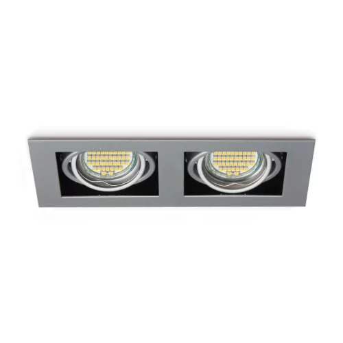 KOBI KOBI-002108, Downlight OH42 Kobi