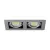 KOBI KOBI-002108, Downlight OH42 Kobi