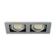 KOBI KOBI-002108, Downlight OH42 Kobi