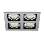 Ceiling lamp OH44 Kobi KOBI-002109 SpectrumLED