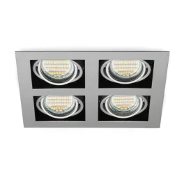 Ceiling lamp OH44 Kobi KOBI-002109 SpectrumLED