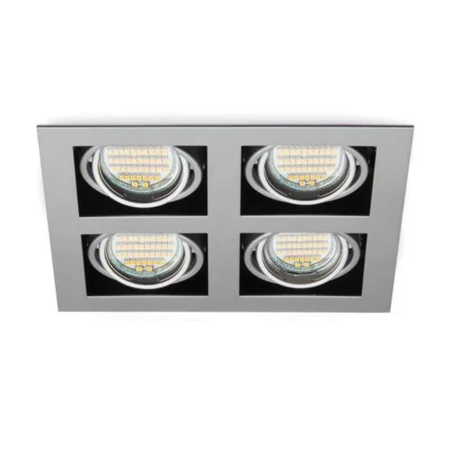 Ceiling lamp OH44 Kobi KOBI-002109 SpectrumLED