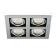 Ceiling lamp OH44 Kobi KOBI-002109 SpectrumLED