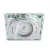 Downlight ring OH51 clear Kobi KOBI-002117 KOBI