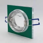Downlight ring OH51 clear Kobi KOBI-002117 KOBI