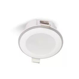 Downlight LED HALO 5W 3000K Kobi KOBI-002128 KOBI
