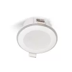 Downlight LED HALO 5W 4000K Kobi KOBI-002129 KOBI