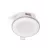 Downlight LED HALO 5W 4000K Kobi KOBI-002129 KOBI