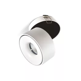   Downlight OSLO 14W 3000K biały Art of Light KOBI-002144 KOBI