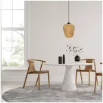 Hanging lamp BOHO BERN 1xE27 Kobi Design KOBI-002156 KOBI