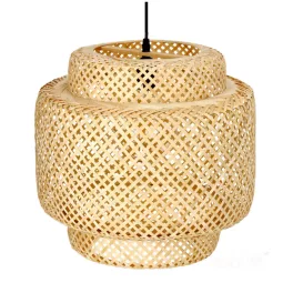 Hanging lamp BOHO BONN 1xE27 Kobi Design KOBI-002157 KOBI