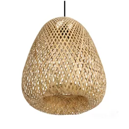   Hanging lamp BOHO BEIRUT 1xE27 Kobi Design KOBI-002158 SpectrumLED