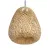 Hanging lamp BOHO BEIRUT 1xE27 Kobi Design KOBI-002158 SpectrumLED