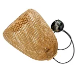 Hanging lamp BOHO BEIRUT 1xE27 Kobi Design KOBI-002158 SpectrumLED
